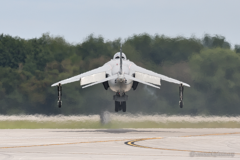 DPI_8664 copy.jpg - British Aerospace Sea Harrier F/A.2  N94422