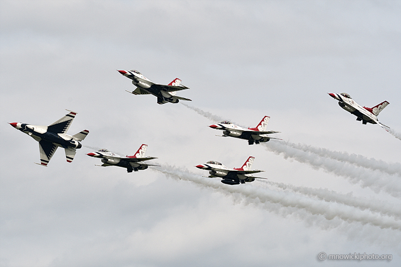 DPI_8809 copy.jpg - "Thunderbirds"