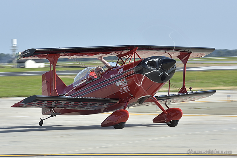 _DOS4207 copy.jpg - Pitts S-1 Special  N668CM