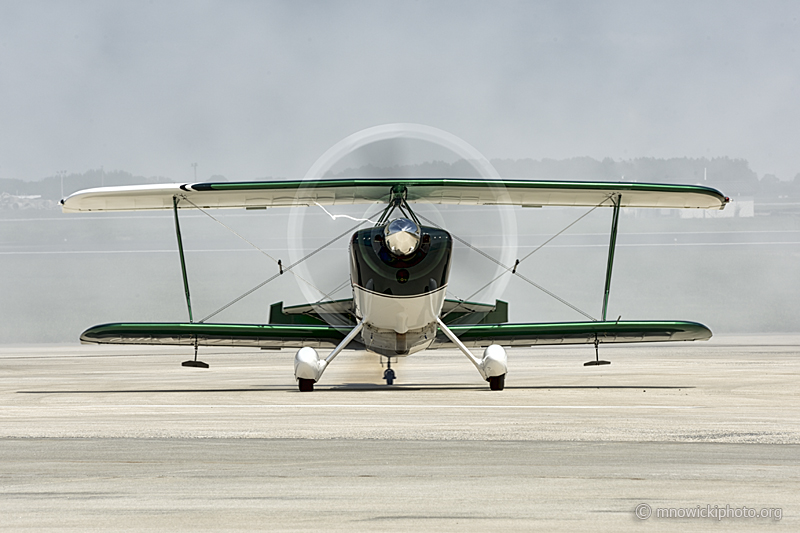 _DOS4244_01 copy.jpg - Pitts S-2S Special  N4204S  (3)
