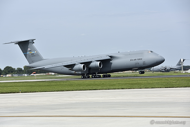 _DOS4264 copy.jpg - C-5M Super Galaxy 83-1285