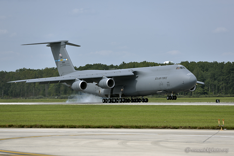 _DOS4275 copy.jpg - C-5M Super Galaxy 83-1285   (4)