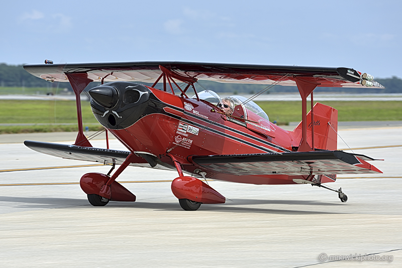 _DOS4326 copy.jpg - Pitts S-1 Special  N668CM   (2)