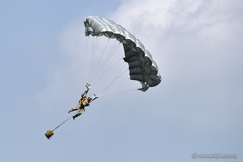 _DOS6083 copy.jpg - Special ops jump
