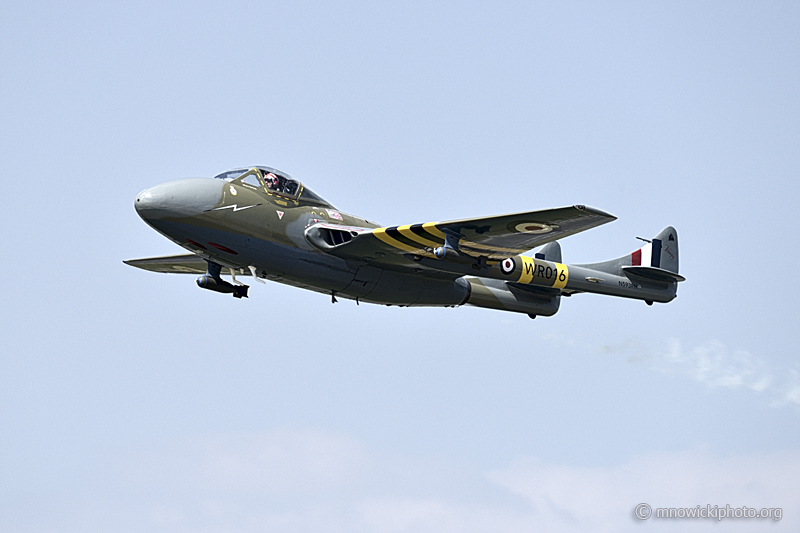 _DOS6310 copy.jpg - DH-115 Vampire T.55 C/N 986, N593RH  (2)