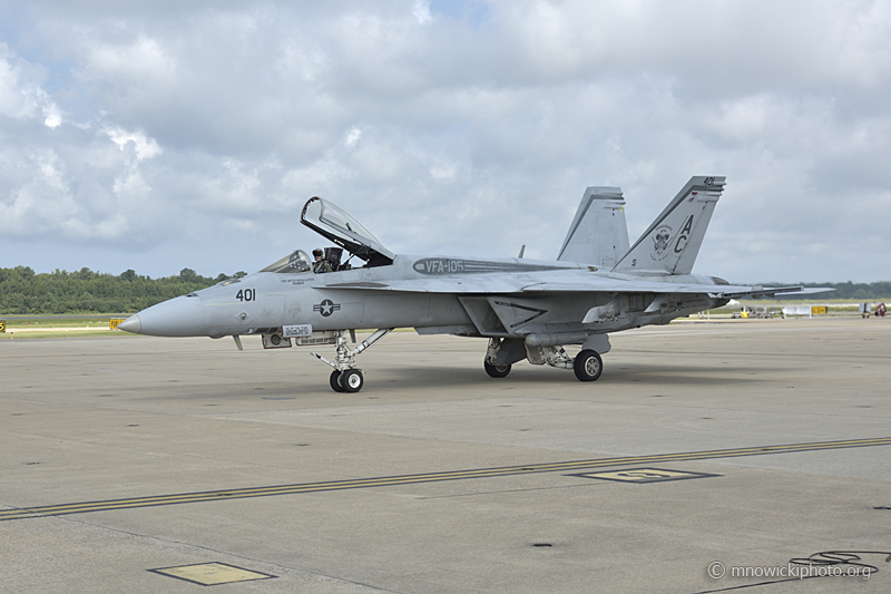 _DOS6667 copy.jpg - F/A-18E Super Hornet 166651