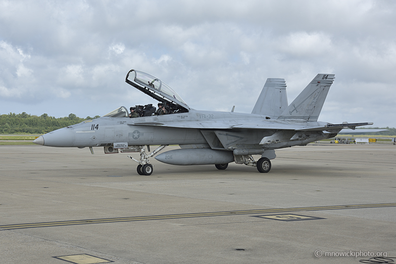 _DOS6673 copy.jpg - F/A-18E Super Hornet 166662