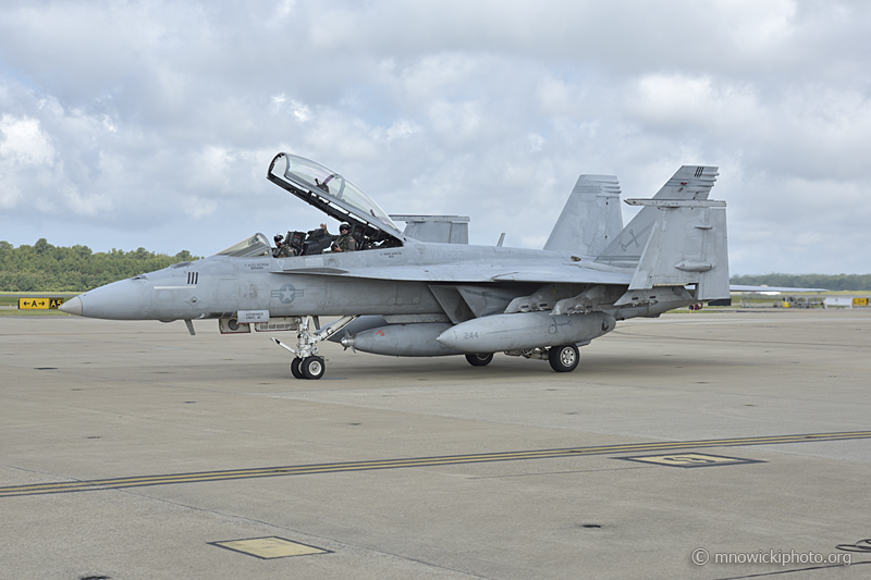 _DOS6675 copy.jpg - F/A-18F Super Hornet 166678