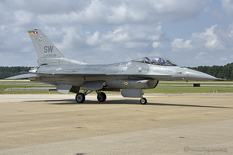 _DOS6698 copy.jpg - F-16CM Fighting Falcon 91-0398