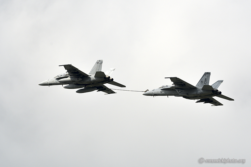 _DPI1190 copy.jpg - Hornets refueling