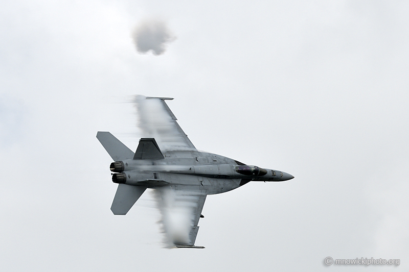 _DPI1231 copy.jpg - F/A-18E Super Hornet 166651