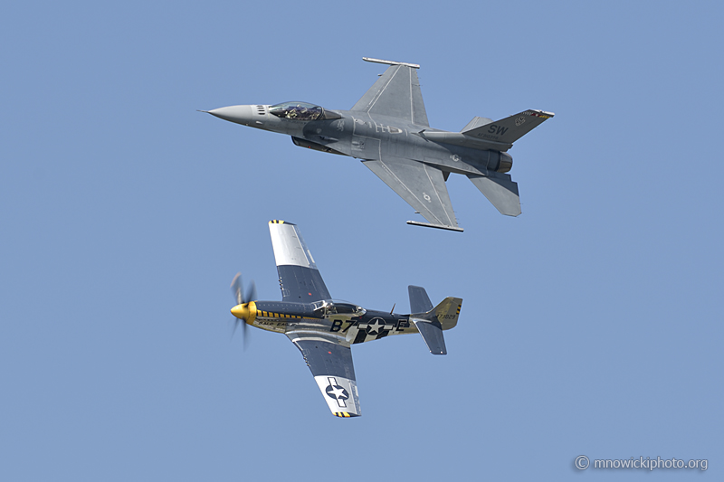 _DPI1527 copy.jpg - Heritage Flight  F16 and P51