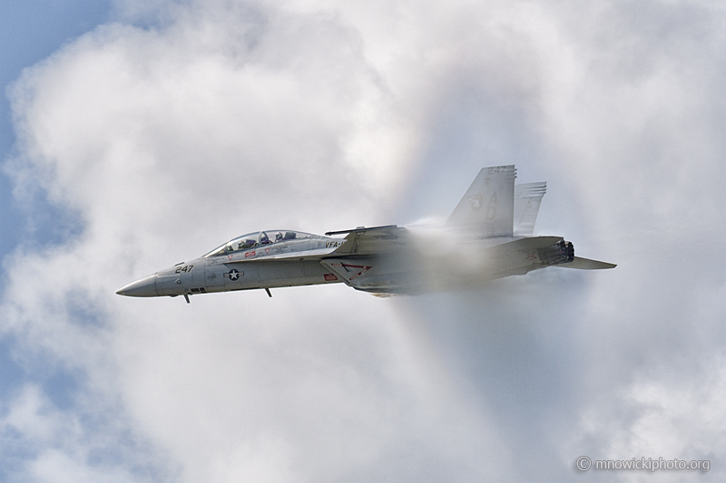 _DPI1814 copy.jpg - F/A-18F Super Hornet 166467