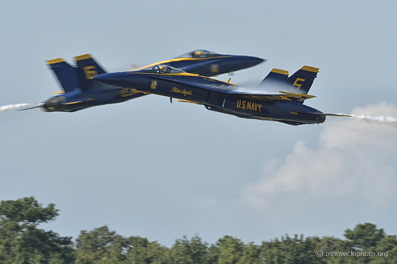 _DPI2072 copy.jpg - Blue Angels  (3)