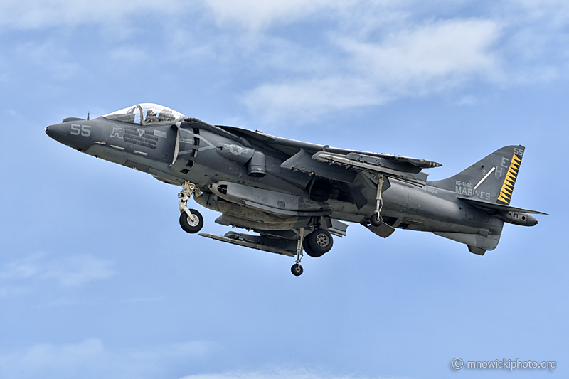 _D511708 copy.jpg - AV-8B Harrier 164140 EH-55 from VMM-264   (3)