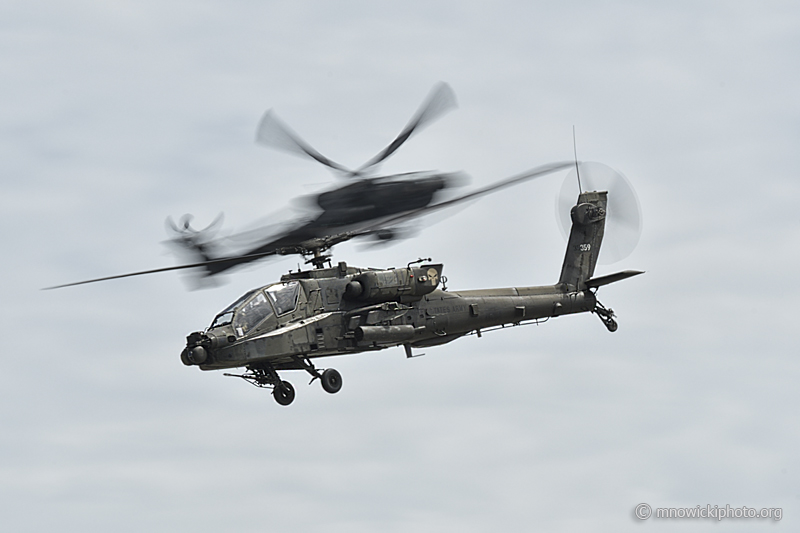 _D512181 copy.jpg - AH-64A Apache 02-5359