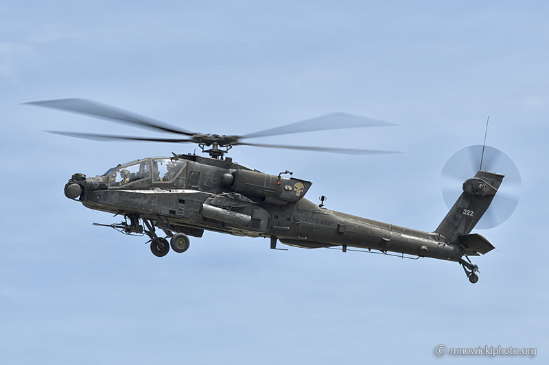 _D512349 copy.jpg - AH-64A Apache 02-5322 