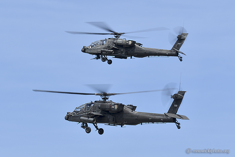 _D512444 copy.jpg - AH-64A Apache 