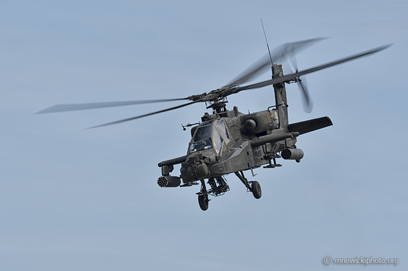 _D512561 copy.jpg - AH-64A Apache   (2)