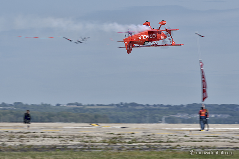 _D512962 copy.jpg - Aviat Pitts S-1S  N260HP