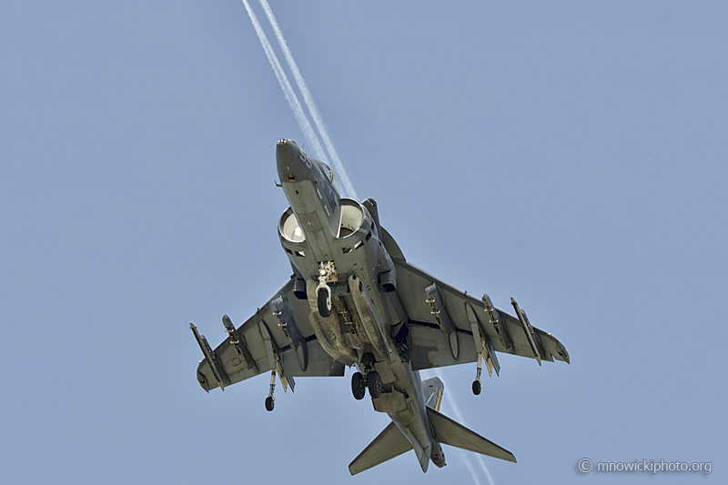 _D513029 copy.jpg - AV-8B Harrier 164140 EH-55 from VMM-264   (4)