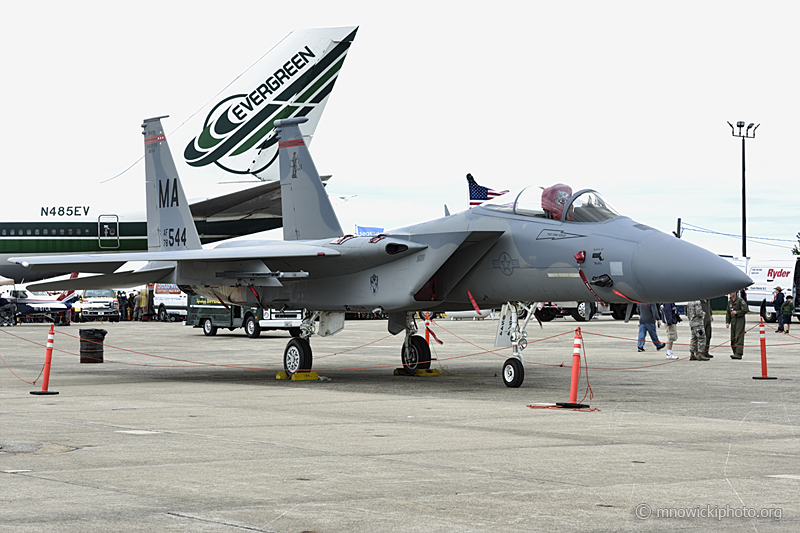 _DOS0434 copy.jpg - F-15C Eagle 78-0544