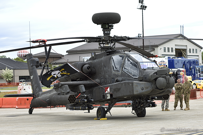 _DOS0447 copy.jpg - AH-64A Apache 02-5387