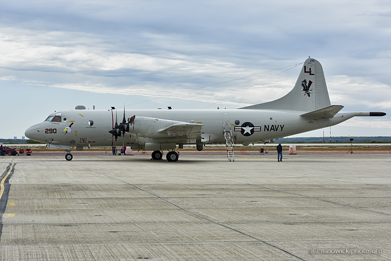 _DOS0454 copy.jpg - P-3C Orion 163290