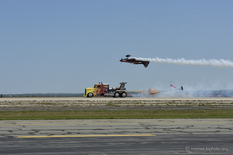 _DOS0565 copy.jpg - Jet Truck race with Rob Holland