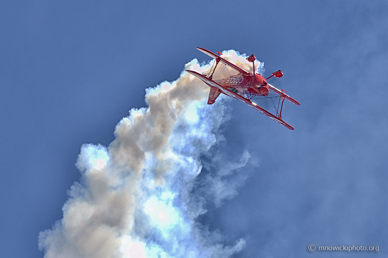 _DPI3347 copy.jpg - Aviat Pitts S-1S  N260HP  (2)