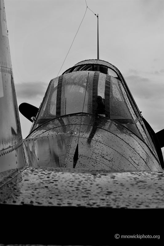 _DPI3714 copy.jpg - Grumman TBM-3 Avenger C/N 3800, NL109K