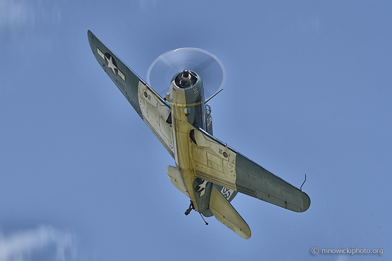 _DPI4366 copy.jpg - Curtiss SB2C-5 Helldiver  N92879
