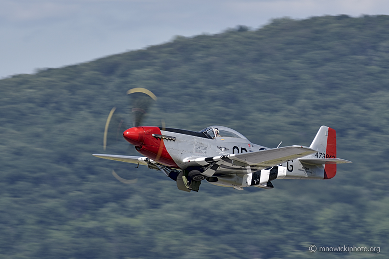 _DPI5087 copy.jpg - North American P-51D Mustang   NL10601