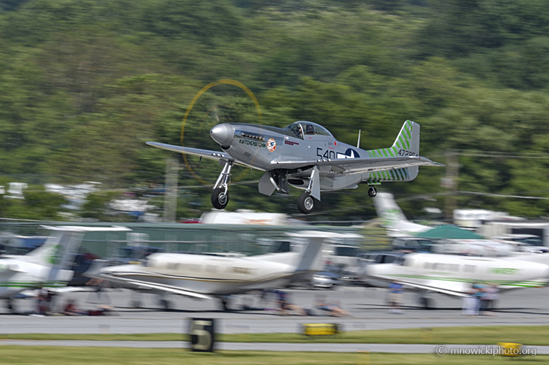 _DPI5104 copy.jpg - North American P-51D Mustang "Kwitcherbitchin"   N63476