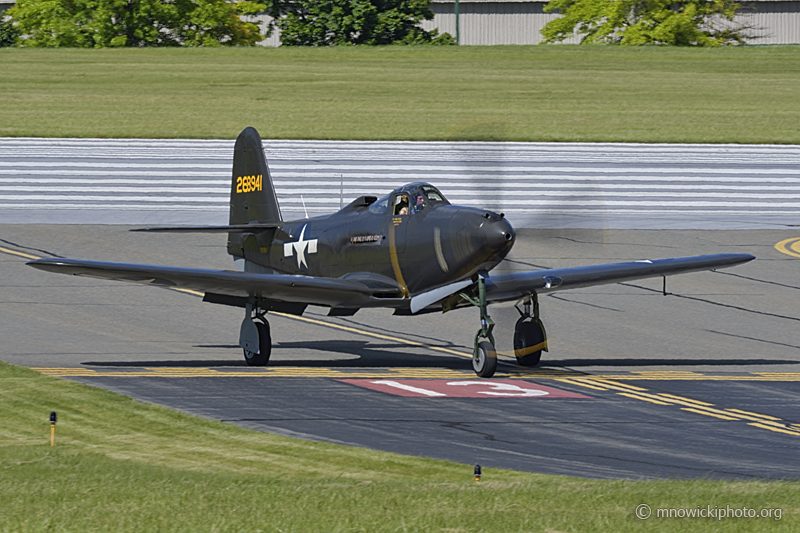 _DPI5252 copy.jpg - Bell P-63A-6 Kingcobra  NX191H  (2)