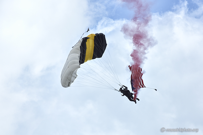 _DOS2391 copy.jpg - West Point Parachute Team Flag Jump