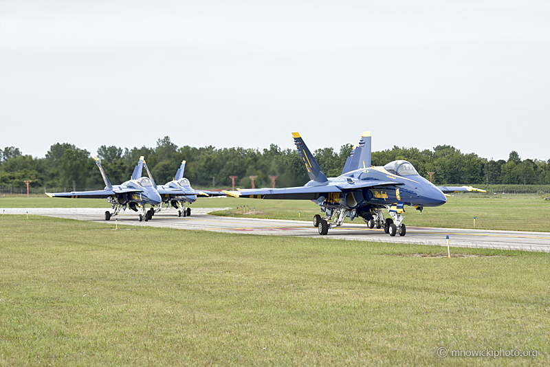 _DOS4557 copy.jpg - Blue Angels