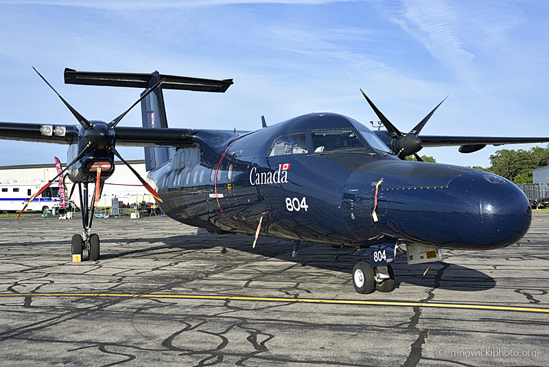 _DOS4598 copy.jpg - CAF CT-142 Dash 8 142804   (3)