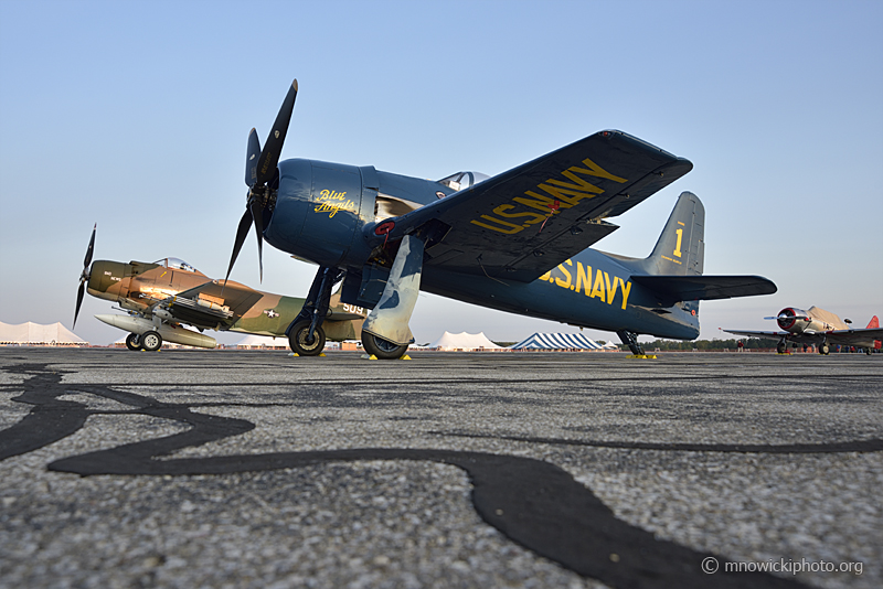 _DOS4650 copy.jpg - Grumman F8F-2 Bearcat "Blue Angels" C/N 121776, N68RW  (5)