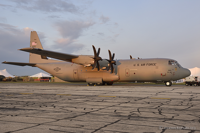 _DOS4653 copy.jpg - C-130J Hercules 14-5802