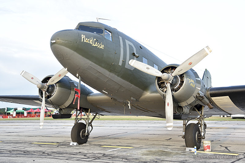 _DOS4672 copy.jpg - Douglas DC-3C-S1C3G C/N 9926, N74589