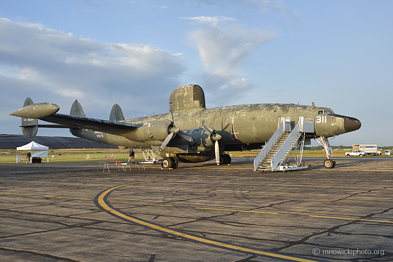 _DOS4695 copy.jpg - Lockheed EC-121K Warning Star TK-15 141311