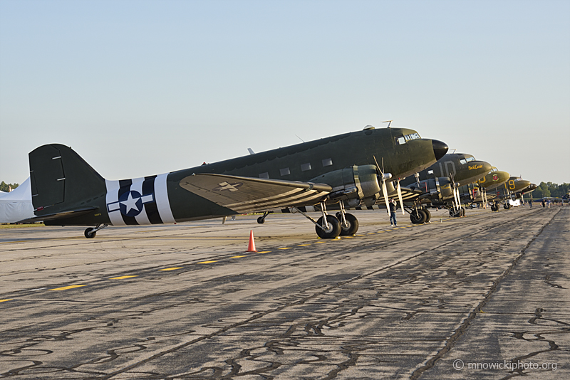 _DOS4704 copy.jpg - DC 3 in sunrise light