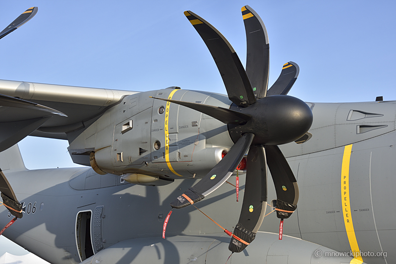 _DOS4737 copy.jpg - GAF A-400M 54+06   (2)