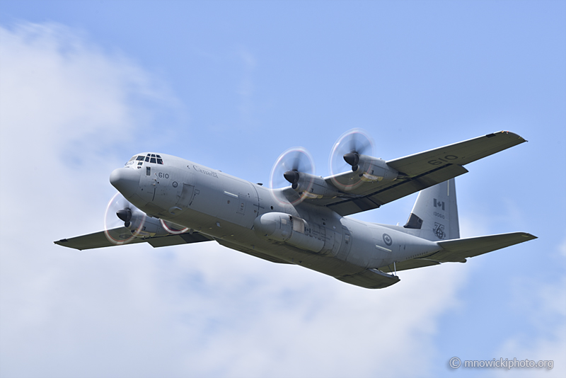 _DOS5613 copy.jpg - CAF CC-130J Hercules 130610