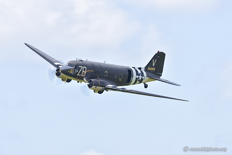 _DOS5732 copy.jpg - Douglas DC3C-S1C3G (C-47A-65-DL Skytrain) "Tieo Belle" C/N 19054, N3239T