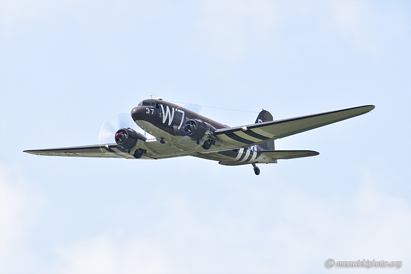 _DOS5772 copy.jpg - Douglas DC-3C-S1C3G C/N 13803, N345AB