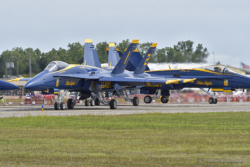 _DPI8990 copy.jpg - Blue Angels  (2)