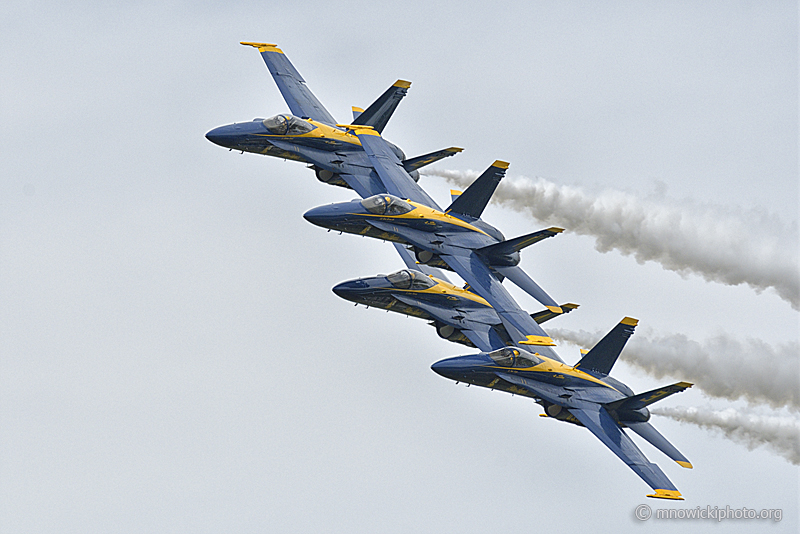 _DPI9029 copy.jpg - Blue Angels  (5)