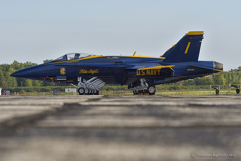 _DPI9420 copy.jpg - Blue Angels  (7)